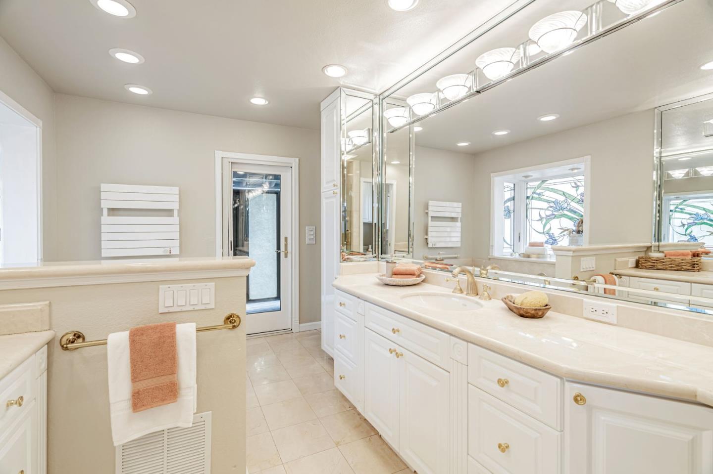 Detail Gallery Image 32 of 51 For 6744 Leyland Park Dr, San Jose,  CA 95120 - 5 Beds | 4 Baths