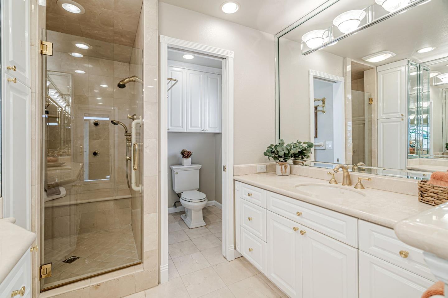 Detail Gallery Image 33 of 51 For 6744 Leyland Park Dr, San Jose,  CA 95120 - 5 Beds | 4 Baths