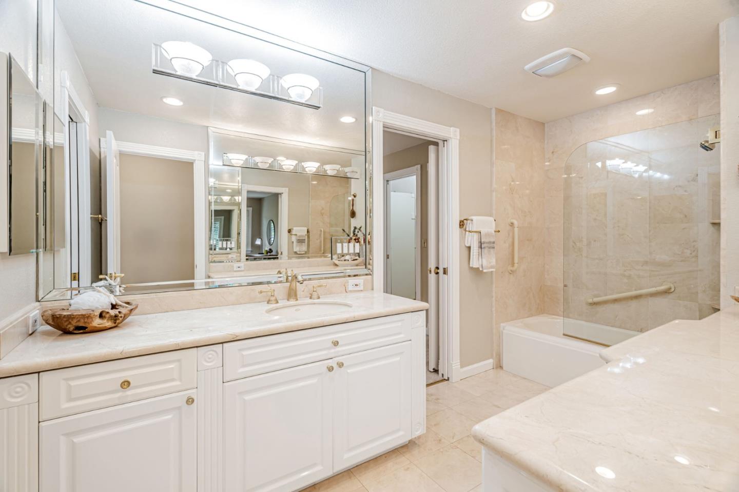 Detail Gallery Image 35 of 51 For 6744 Leyland Park Dr, San Jose,  CA 95120 - 5 Beds | 4 Baths