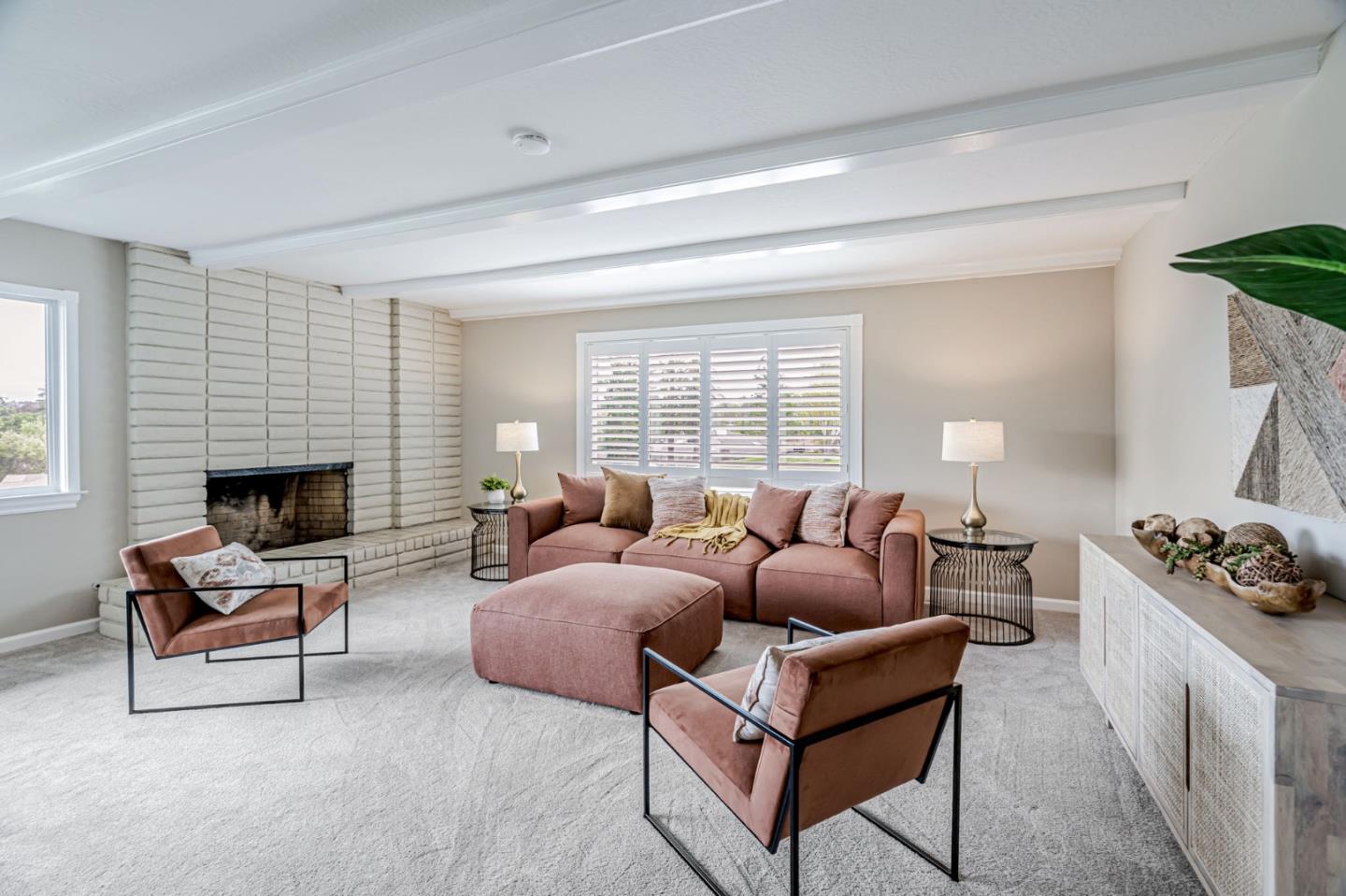 Detail Gallery Image 8 of 51 For 6744 Leyland Park Dr, San Jose,  CA 95120 - 5 Beds | 4 Baths