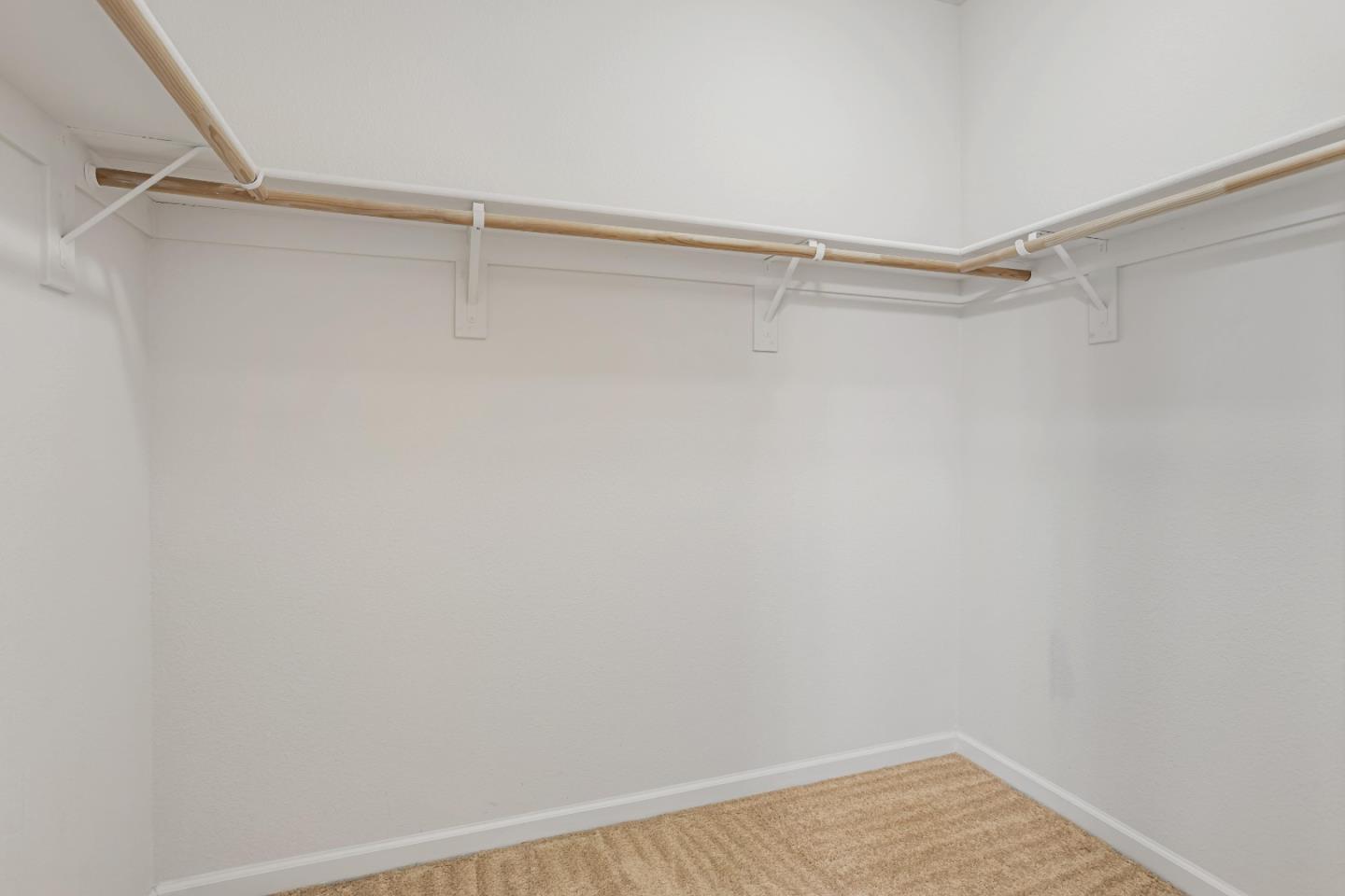 Detail Gallery Image 20 of 41 For 1135 Genco Ter, San Jose,  CA 95133 - 3 Beds | 3/1 Baths