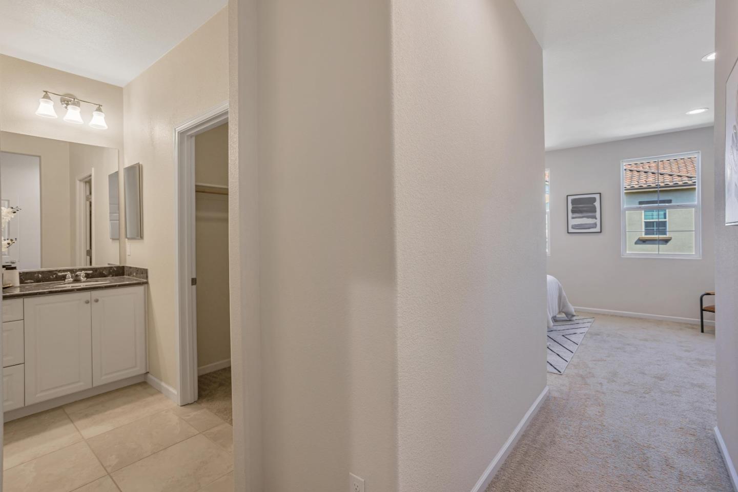 Detail Gallery Image 21 of 41 For 1135 Genco Ter, San Jose,  CA 95133 - 3 Beds | 3/1 Baths