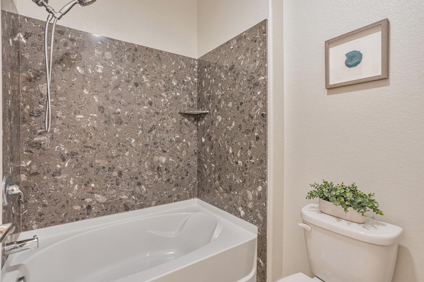 Detail Gallery Image 24 of 41 For 1135 Genco Ter, San Jose,  CA 95133 - 3 Beds | 3/1 Baths