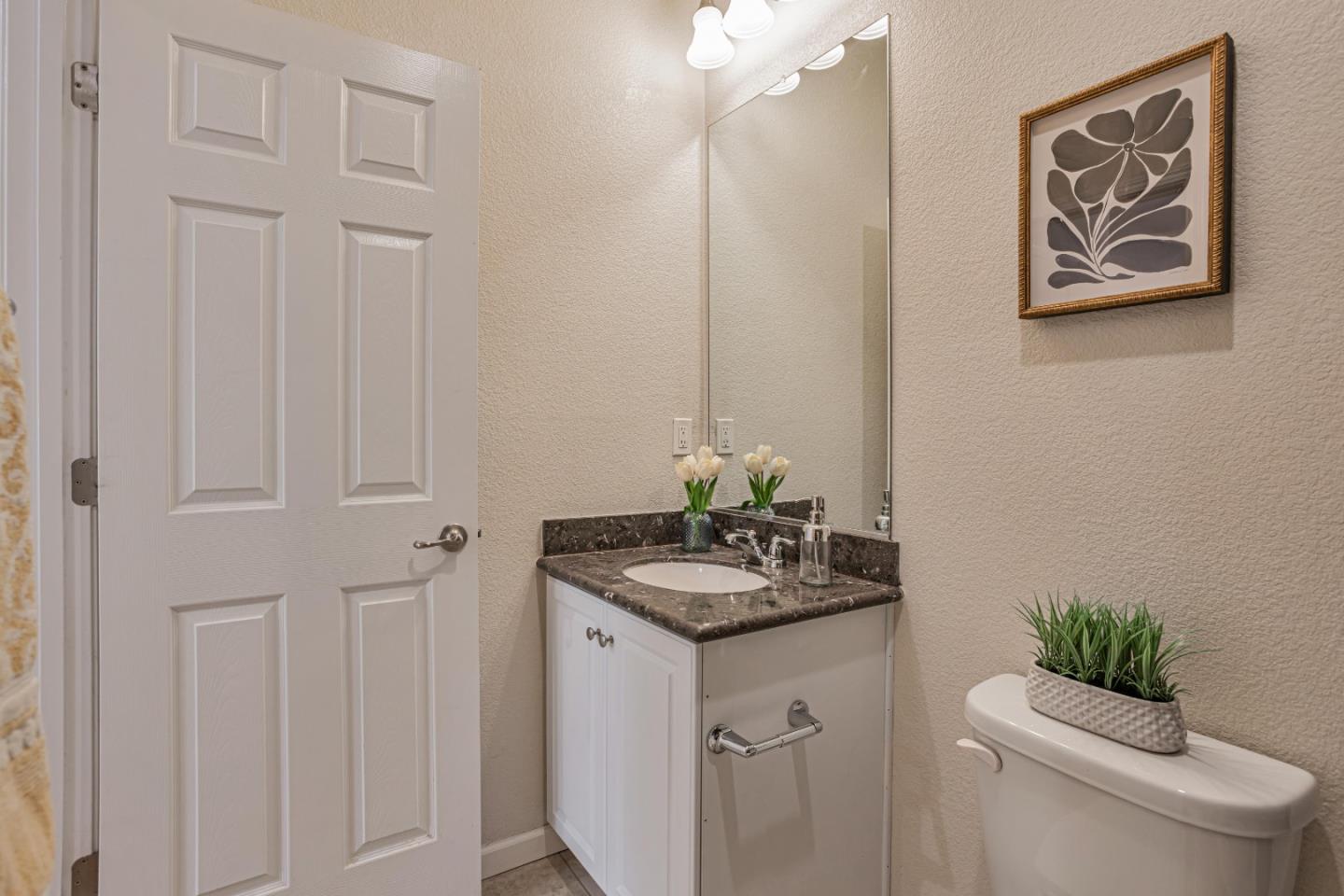 Detail Gallery Image 29 of 41 For 1135 Genco Ter, San Jose,  CA 95133 - 3 Beds | 3/1 Baths