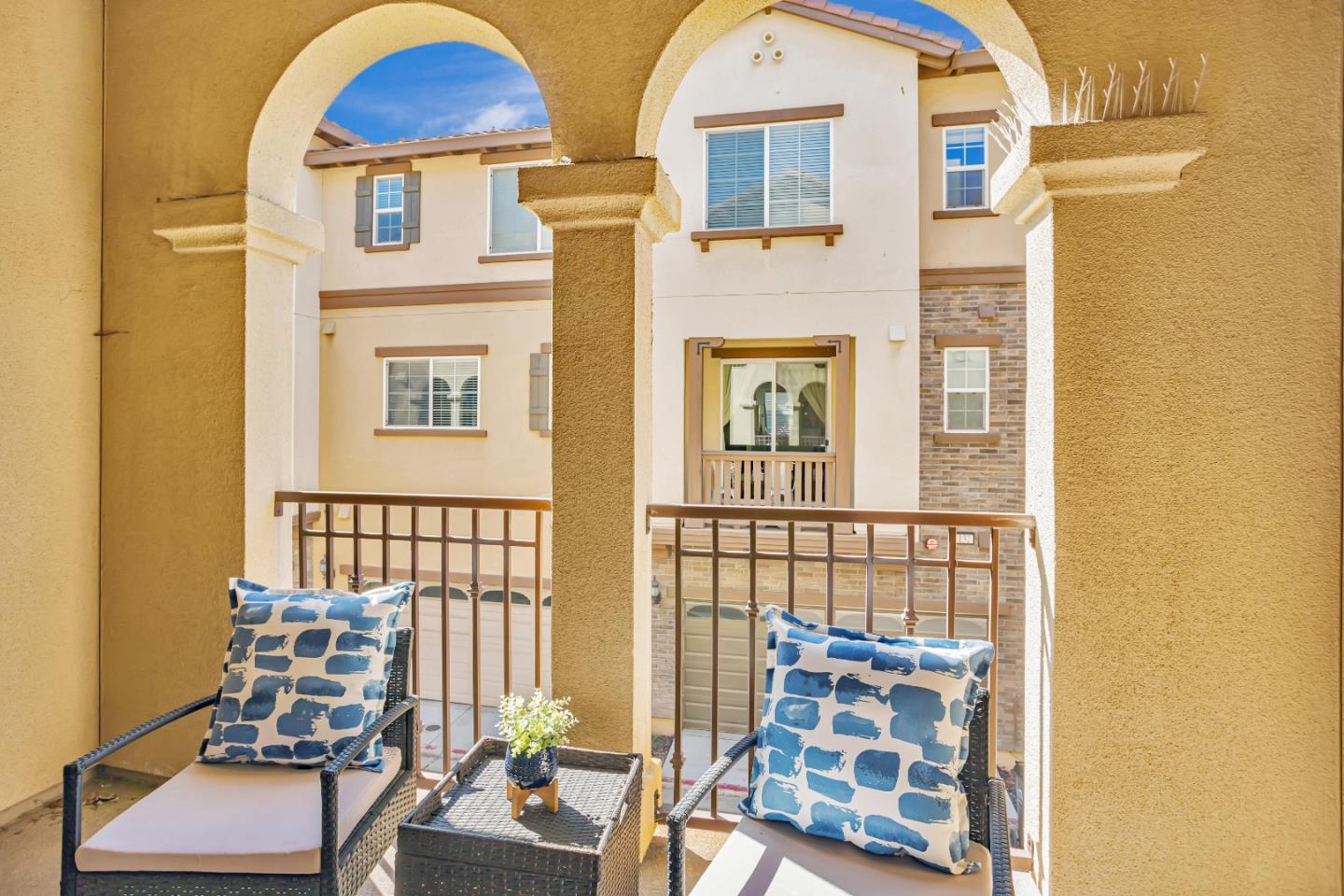 Detail Gallery Image 30 of 41 For 1135 Genco Ter, San Jose,  CA 95133 - 3 Beds | 3/1 Baths