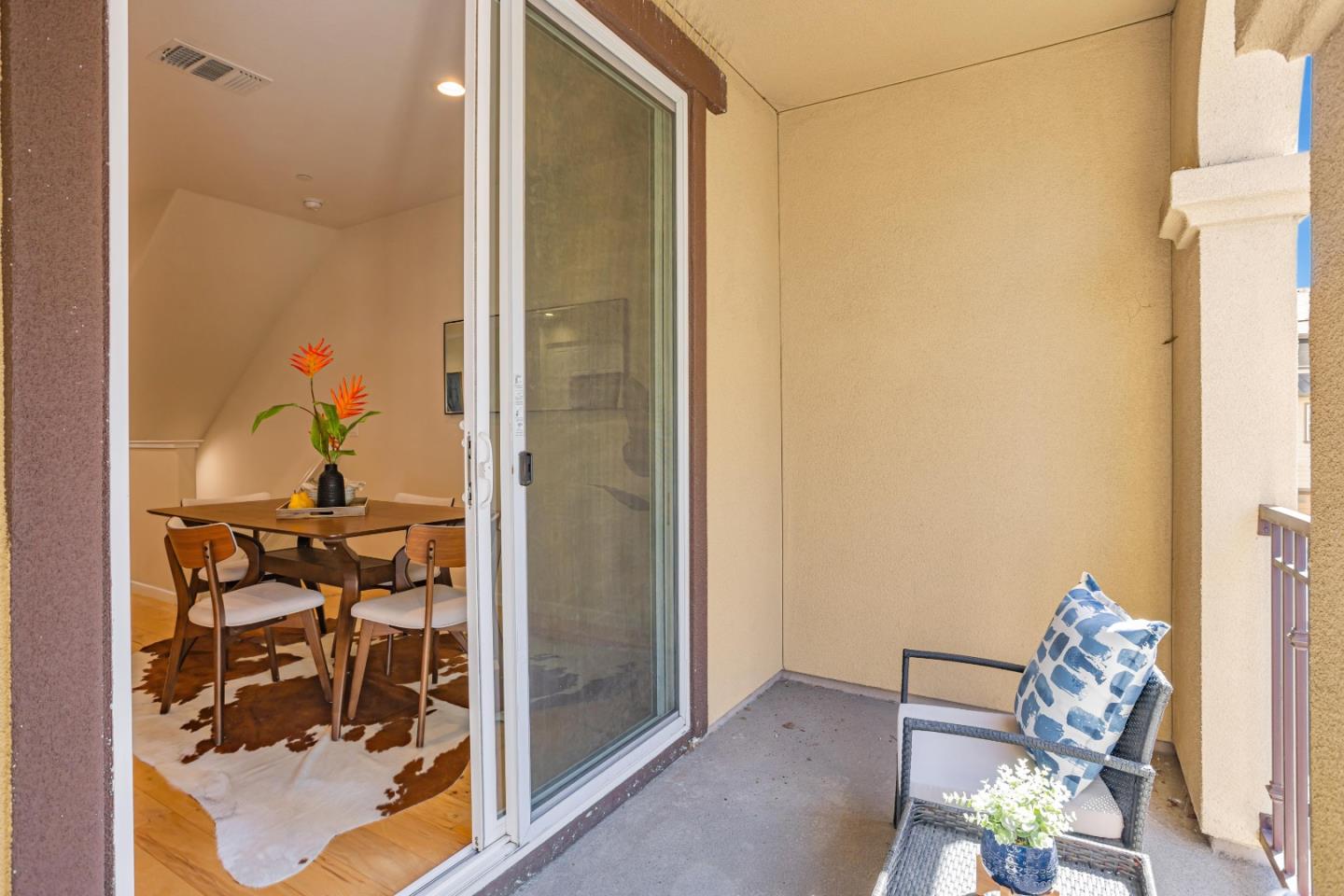 Detail Gallery Image 31 of 41 For 1135 Genco Ter, San Jose,  CA 95133 - 3 Beds | 3/1 Baths