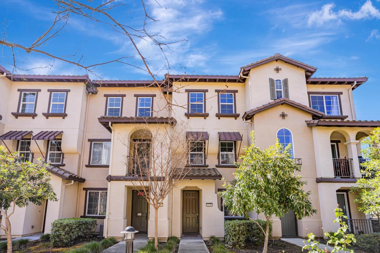 Detail Gallery Image 39 of 41 For 1135 Genco Ter, San Jose,  CA 95133 - 3 Beds | 3/1 Baths