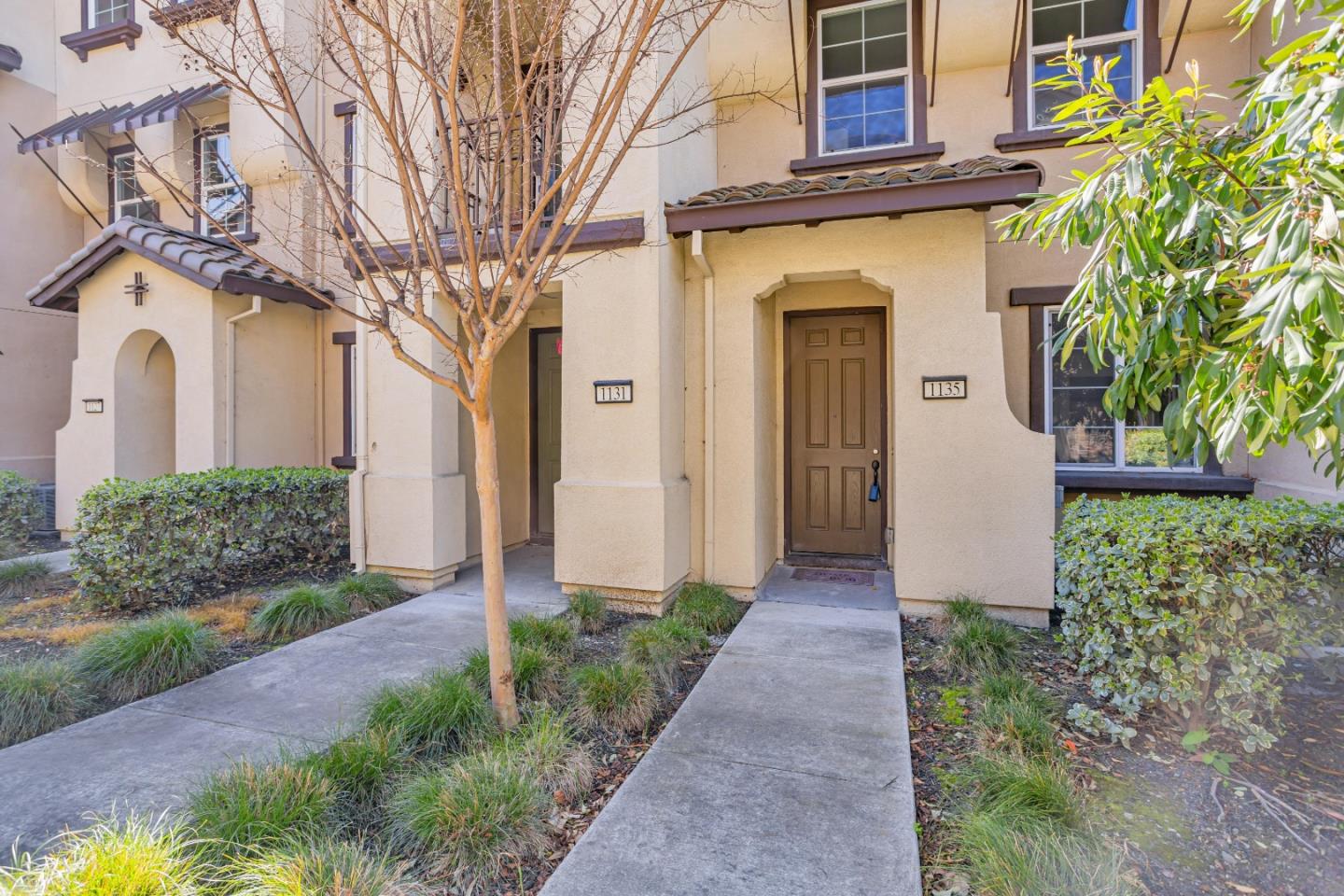 Detail Gallery Image 40 of 41 For 1135 Genco Ter, San Jose,  CA 95133 - 3 Beds | 3/1 Baths