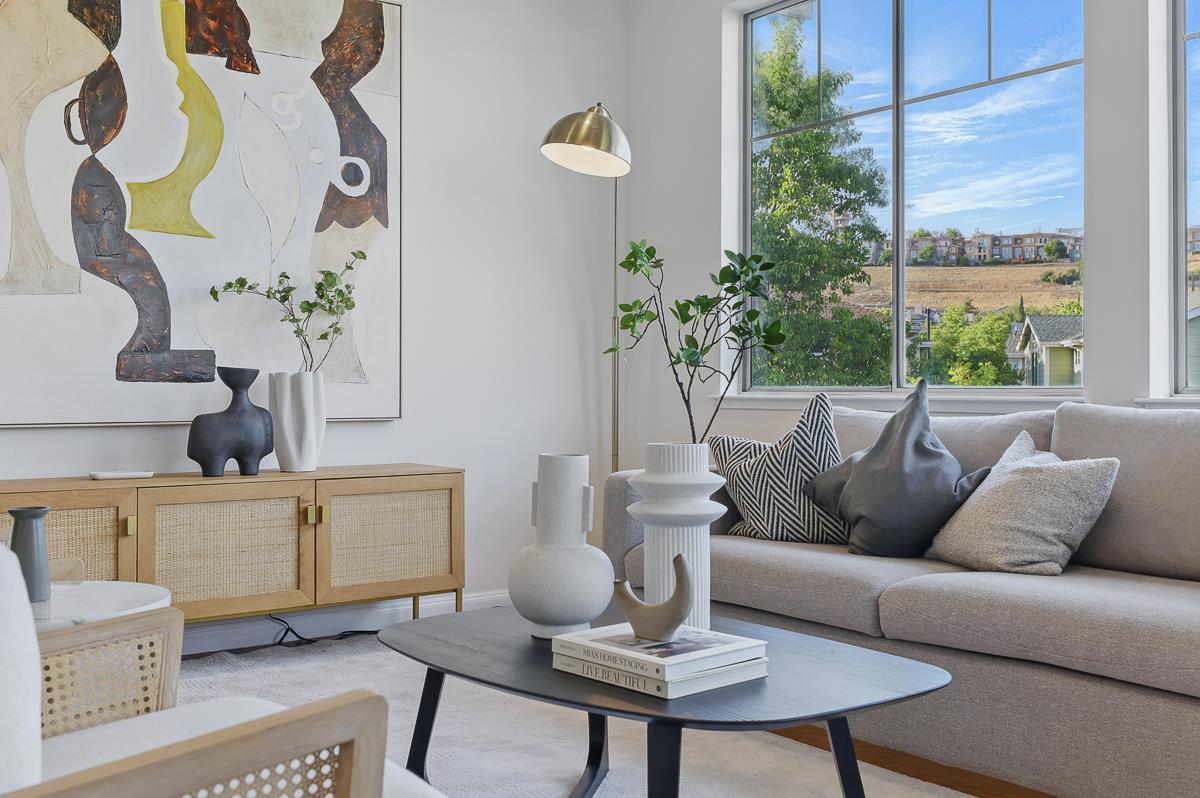 Detail Gallery Image 12 of 48 For 434 Ashling Ct, San Jose,  CA 95136 - 2 Beds | 2 Baths