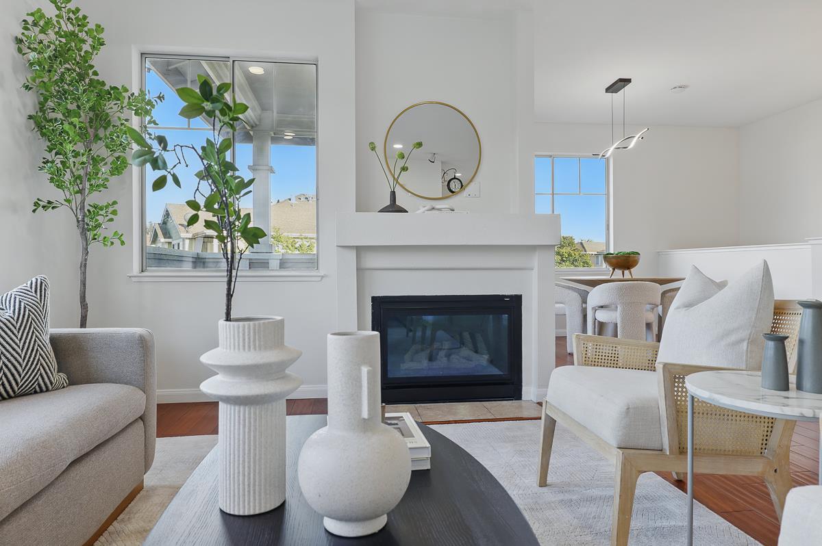 Detail Gallery Image 13 of 48 For 434 Ashling Ct, San Jose,  CA 95136 - 2 Beds | 2 Baths