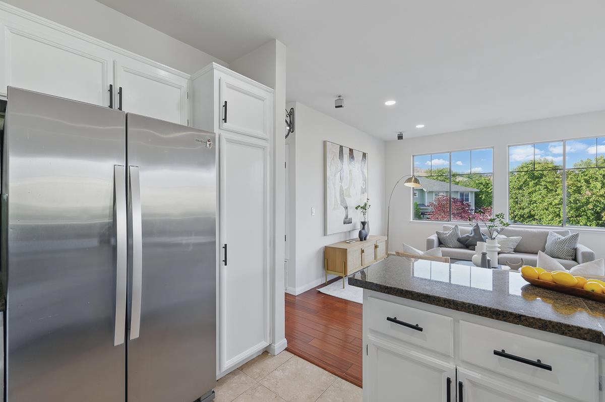 Detail Gallery Image 17 of 48 For 434 Ashling Ct, San Jose,  CA 95136 - 2 Beds | 2 Baths