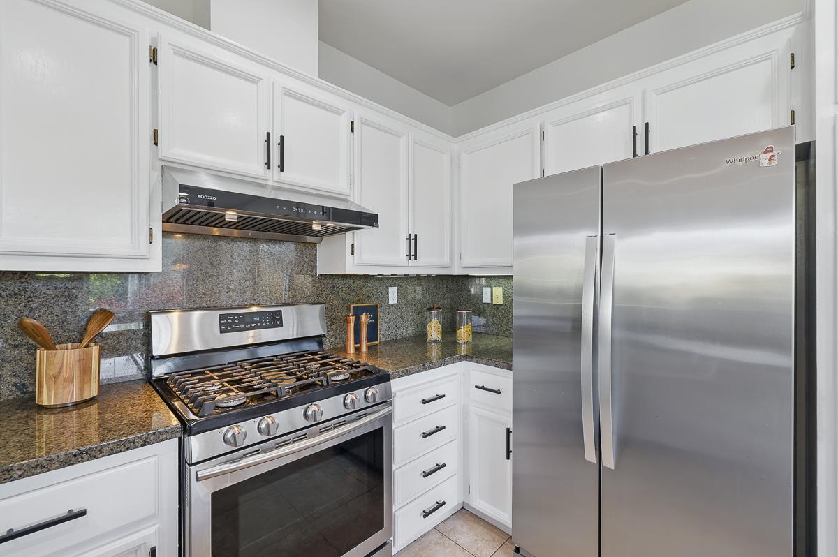 Detail Gallery Image 18 of 48 For 434 Ashling Ct, San Jose,  CA 95136 - 2 Beds | 2 Baths