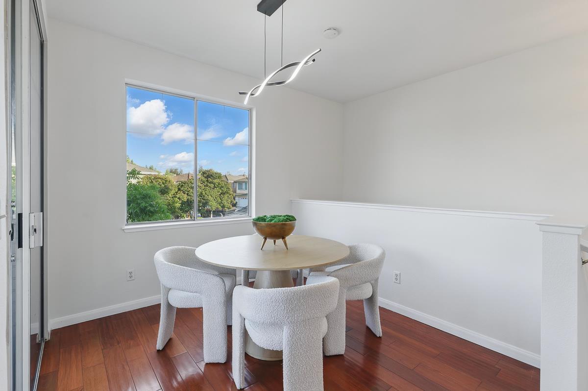 Detail Gallery Image 21 of 48 For 434 Ashling Ct, San Jose,  CA 95136 - 2 Beds | 2 Baths