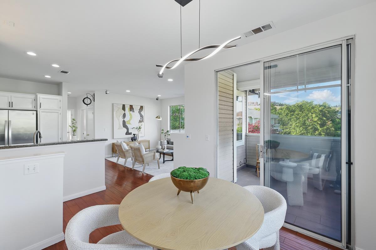 Detail Gallery Image 22 of 48 For 434 Ashling Ct, San Jose,  CA 95136 - 2 Beds | 2 Baths