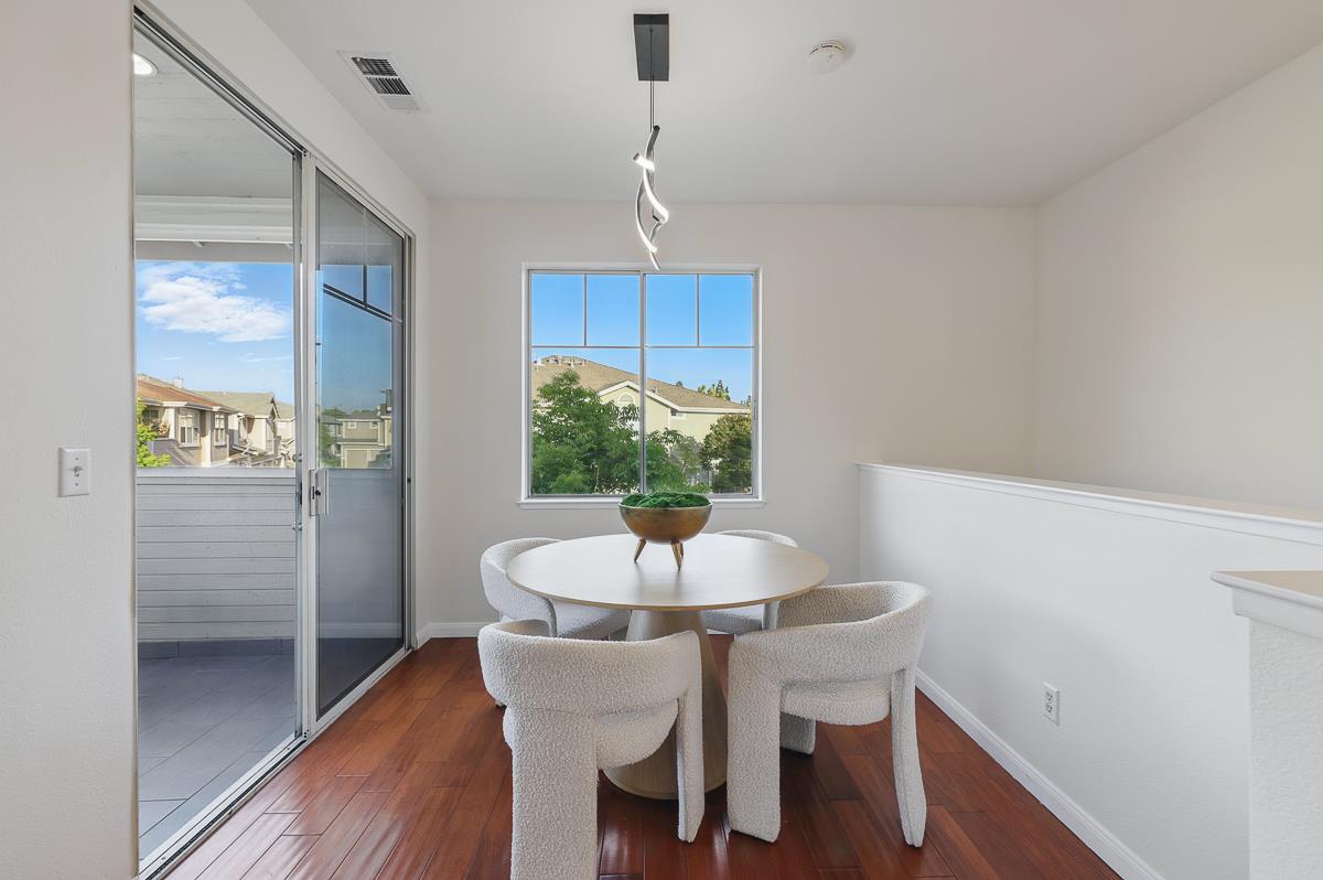 Detail Gallery Image 23 of 48 For 434 Ashling Ct, San Jose,  CA 95136 - 2 Beds | 2 Baths