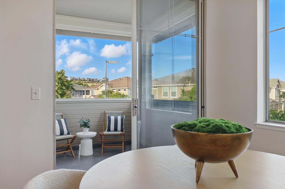 Detail Gallery Image 24 of 48 For 434 Ashling Ct, San Jose,  CA 95136 - 2 Beds | 2 Baths
