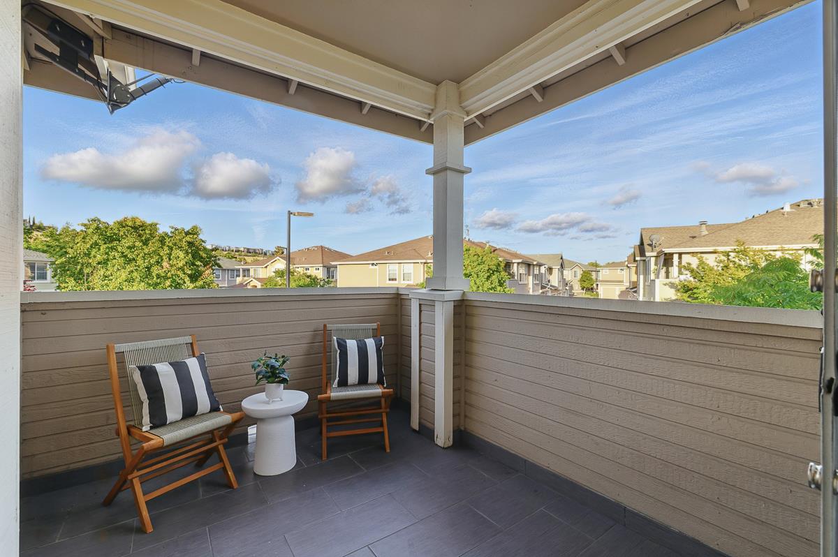 Detail Gallery Image 25 of 48 For 434 Ashling Ct, San Jose,  CA 95136 - 2 Beds | 2 Baths