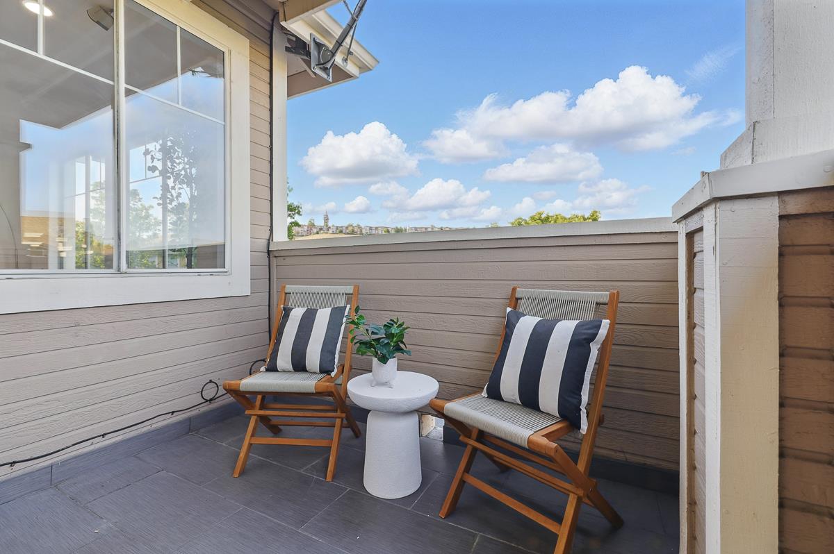 Detail Gallery Image 26 of 48 For 434 Ashling Ct, San Jose,  CA 95136 - 2 Beds | 2 Baths