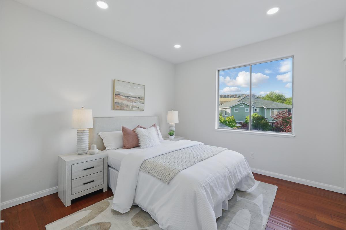 Detail Gallery Image 27 of 48 For 434 Ashling Ct, San Jose,  CA 95136 - 2 Beds | 2 Baths