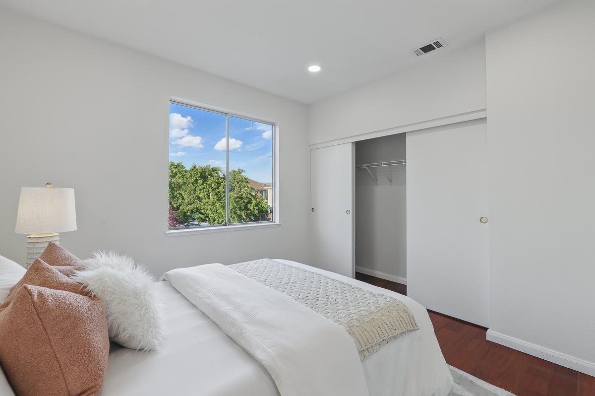 Detail Gallery Image 28 of 48 For 434 Ashling Ct, San Jose,  CA 95136 - 2 Beds | 2 Baths