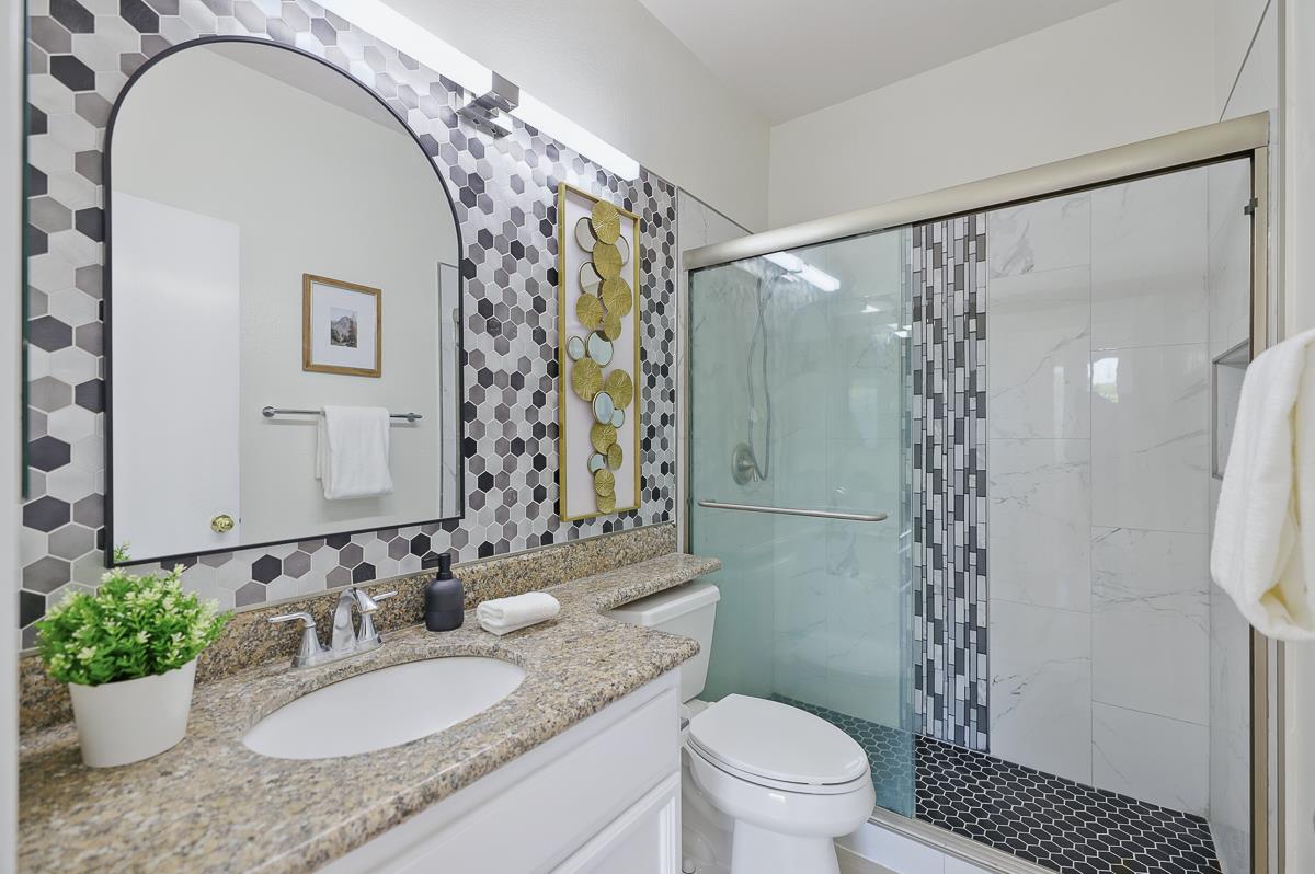 Detail Gallery Image 29 of 48 For 434 Ashling Ct, San Jose,  CA 95136 - 2 Beds | 2 Baths