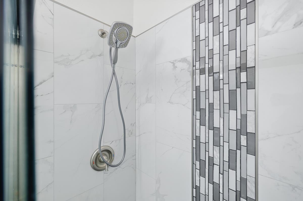 Detail Gallery Image 30 of 48 For 434 Ashling Ct, San Jose,  CA 95136 - 2 Beds | 2 Baths