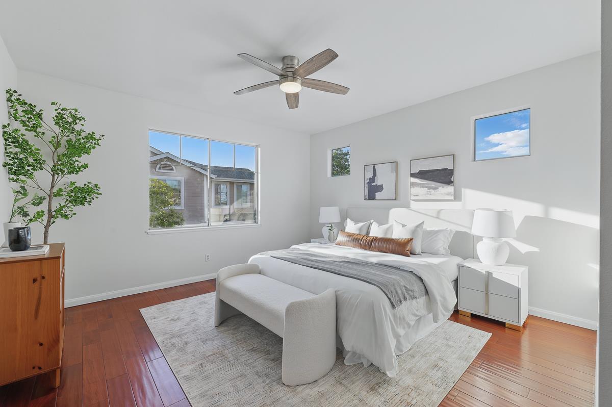 Detail Gallery Image 31 of 48 For 434 Ashling Ct, San Jose,  CA 95136 - 2 Beds | 2 Baths