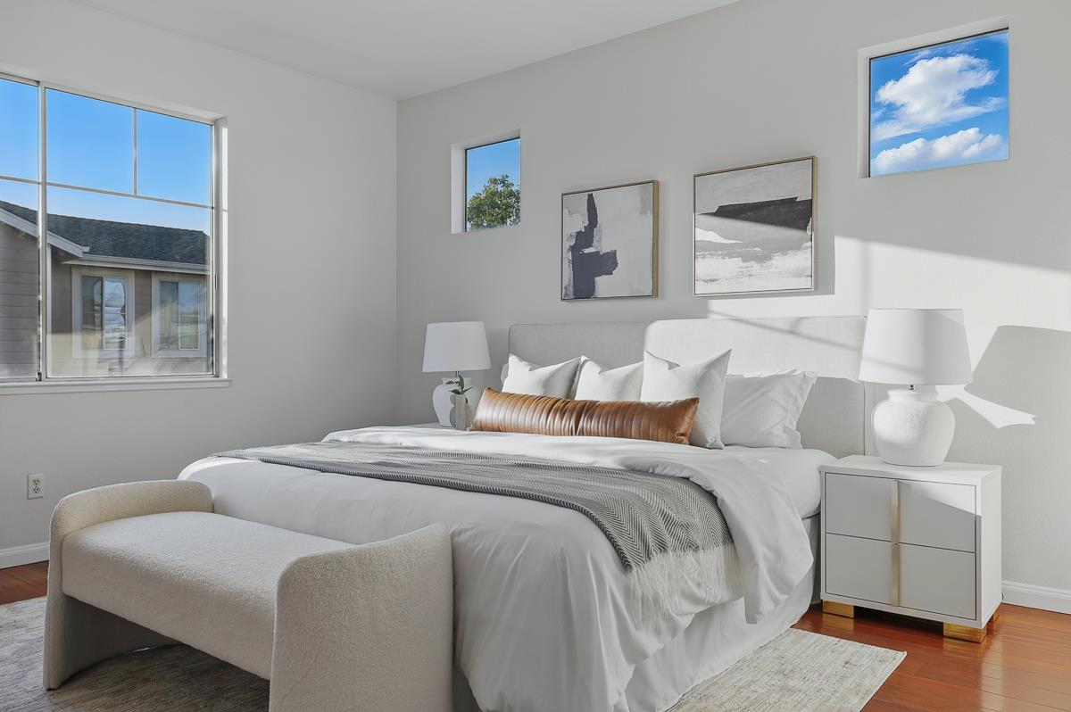 Detail Gallery Image 32 of 48 For 434 Ashling Ct, San Jose,  CA 95136 - 2 Beds | 2 Baths