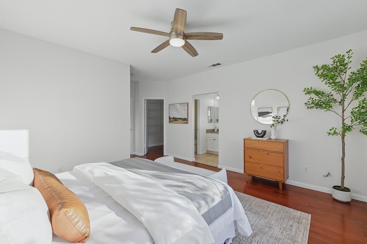 Detail Gallery Image 33 of 48 For 434 Ashling Ct, San Jose,  CA 95136 - 2 Beds | 2 Baths