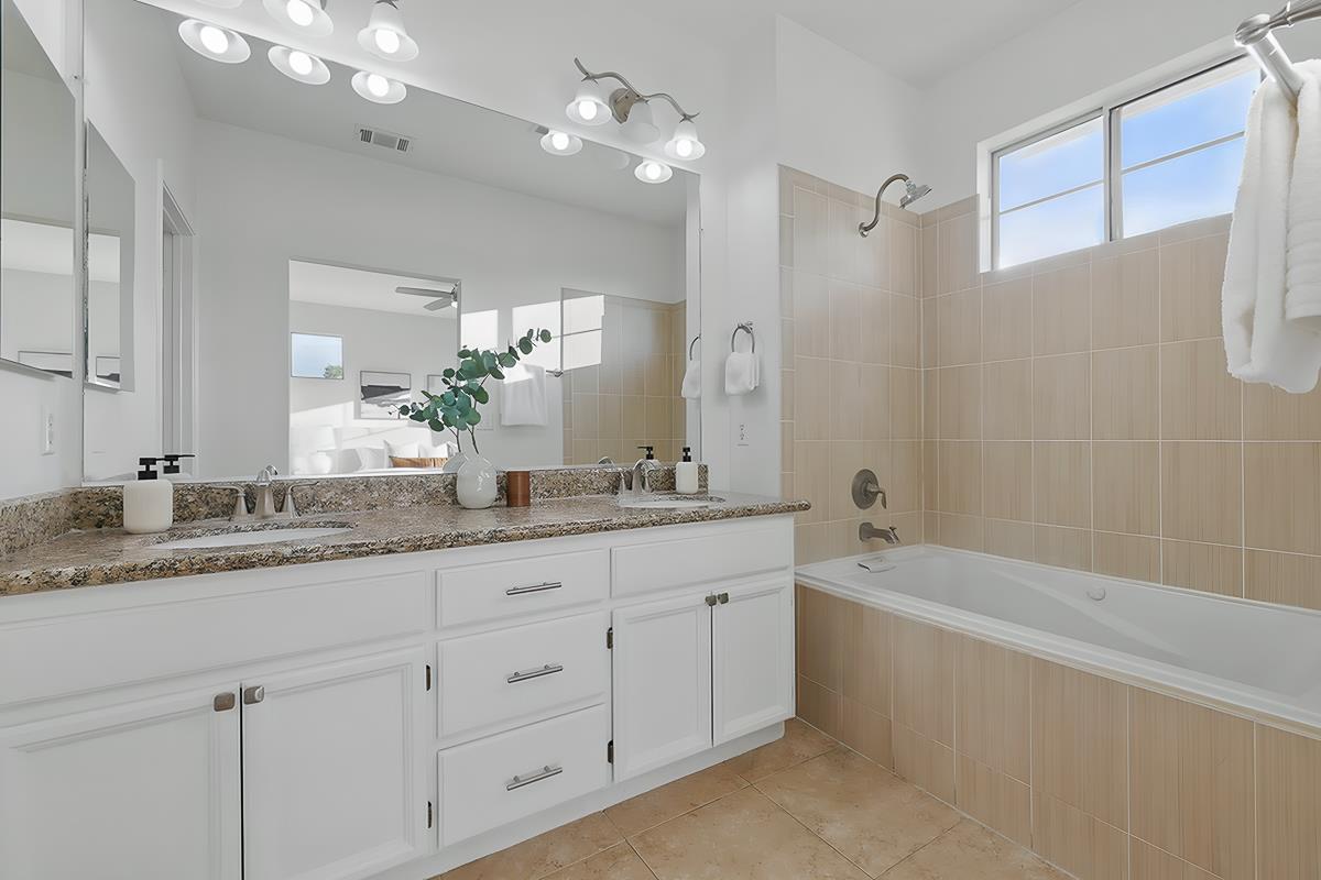 Detail Gallery Image 35 of 48 For 434 Ashling Ct, San Jose,  CA 95136 - 2 Beds | 2 Baths