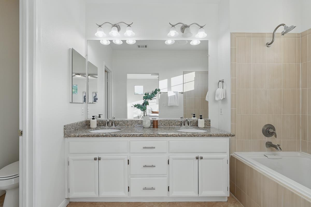 Detail Gallery Image 36 of 48 For 434 Ashling Ct, San Jose,  CA 95136 - 2 Beds | 2 Baths