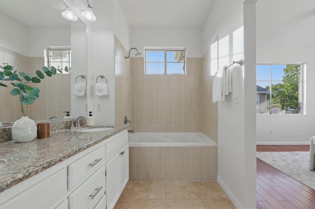 Detail Gallery Image 37 of 48 For 434 Ashling Ct, San Jose,  CA 95136 - 2 Beds | 2 Baths