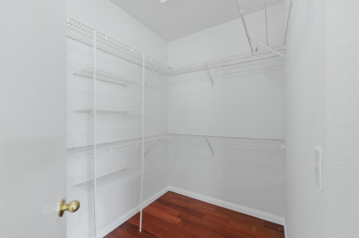 Detail Gallery Image 38 of 48 For 434 Ashling Ct, San Jose,  CA 95136 - 2 Beds | 2 Baths