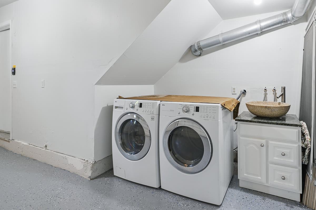 Detail Gallery Image 44 of 48 For 434 Ashling Ct, San Jose,  CA 95136 - 2 Beds | 2 Baths