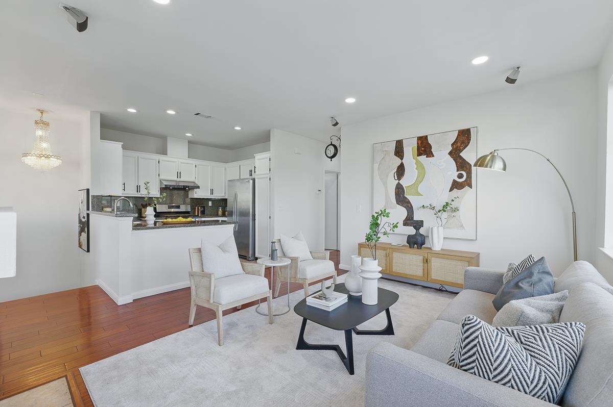Detail Gallery Image 7 of 48 For 434 Ashling Ct, San Jose,  CA 95136 - 2 Beds | 2 Baths