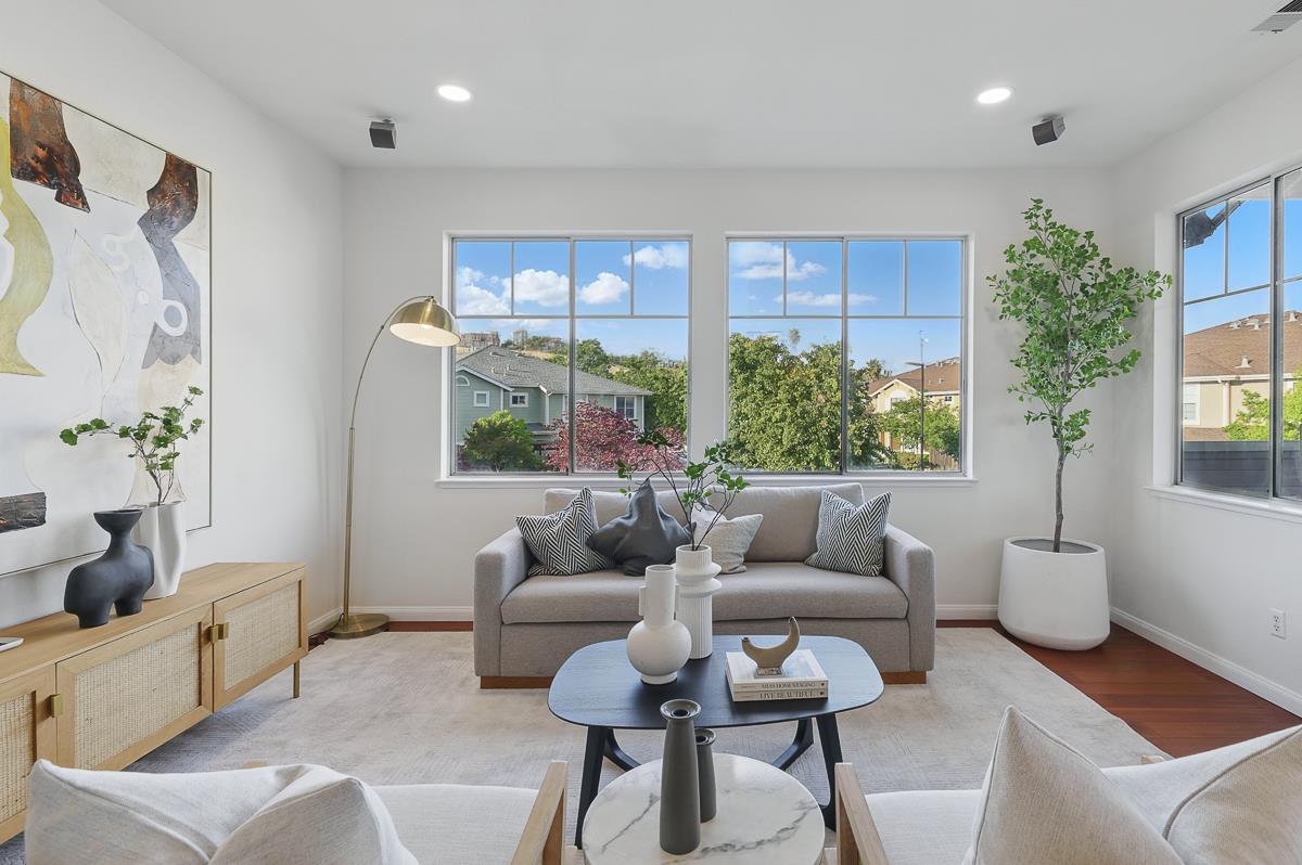 Detail Gallery Image 8 of 48 For 434 Ashling Ct, San Jose,  CA 95136 - 2 Beds | 2 Baths