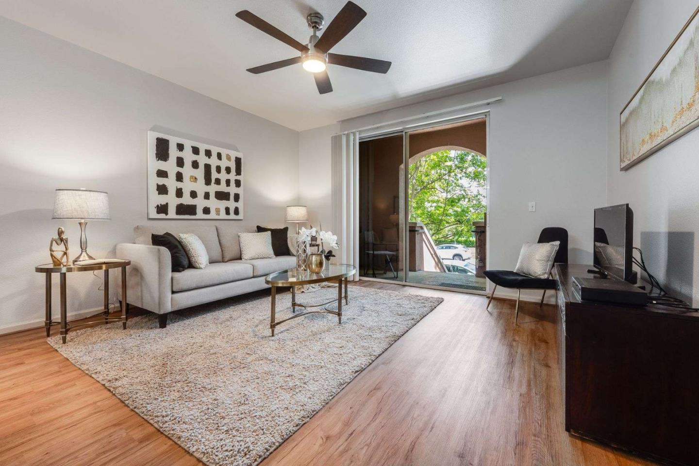 Detail Gallery Image 14 of 34 For 1550 Technology Dr #1046,  San Jose,  CA 95110 - 1 Beds | 1 Baths