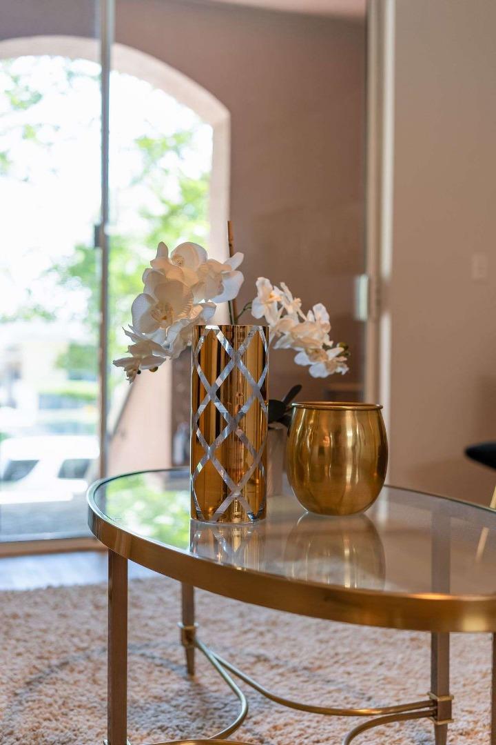 Detail Gallery Image 15 of 34 For 1550 Technology Dr #1046,  San Jose,  CA 95110 - 1 Beds | 1 Baths