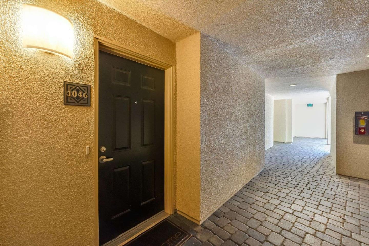 Detail Gallery Image 2 of 34 For 1550 Technology Dr #1046,  San Jose,  CA 95110 - 1 Beds | 1 Baths