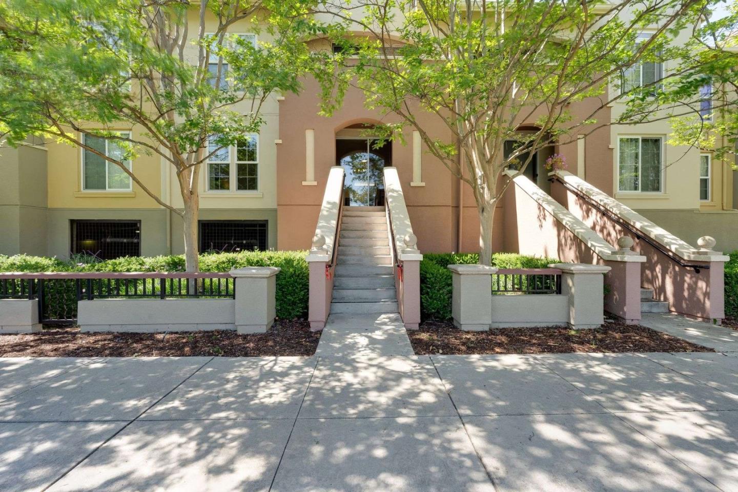 Detail Gallery Image 25 of 34 For 1550 Technology Dr #1046,  San Jose,  CA 95110 - 1 Beds | 1 Baths