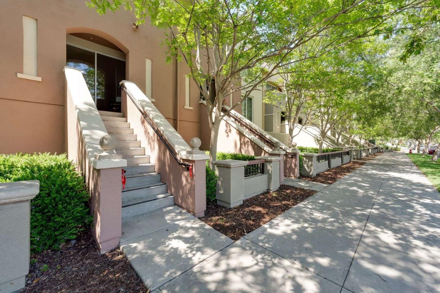Detail Gallery Image 26 of 34 For 1550 Technology Dr #1046,  San Jose,  CA 95110 - 1 Beds | 1 Baths