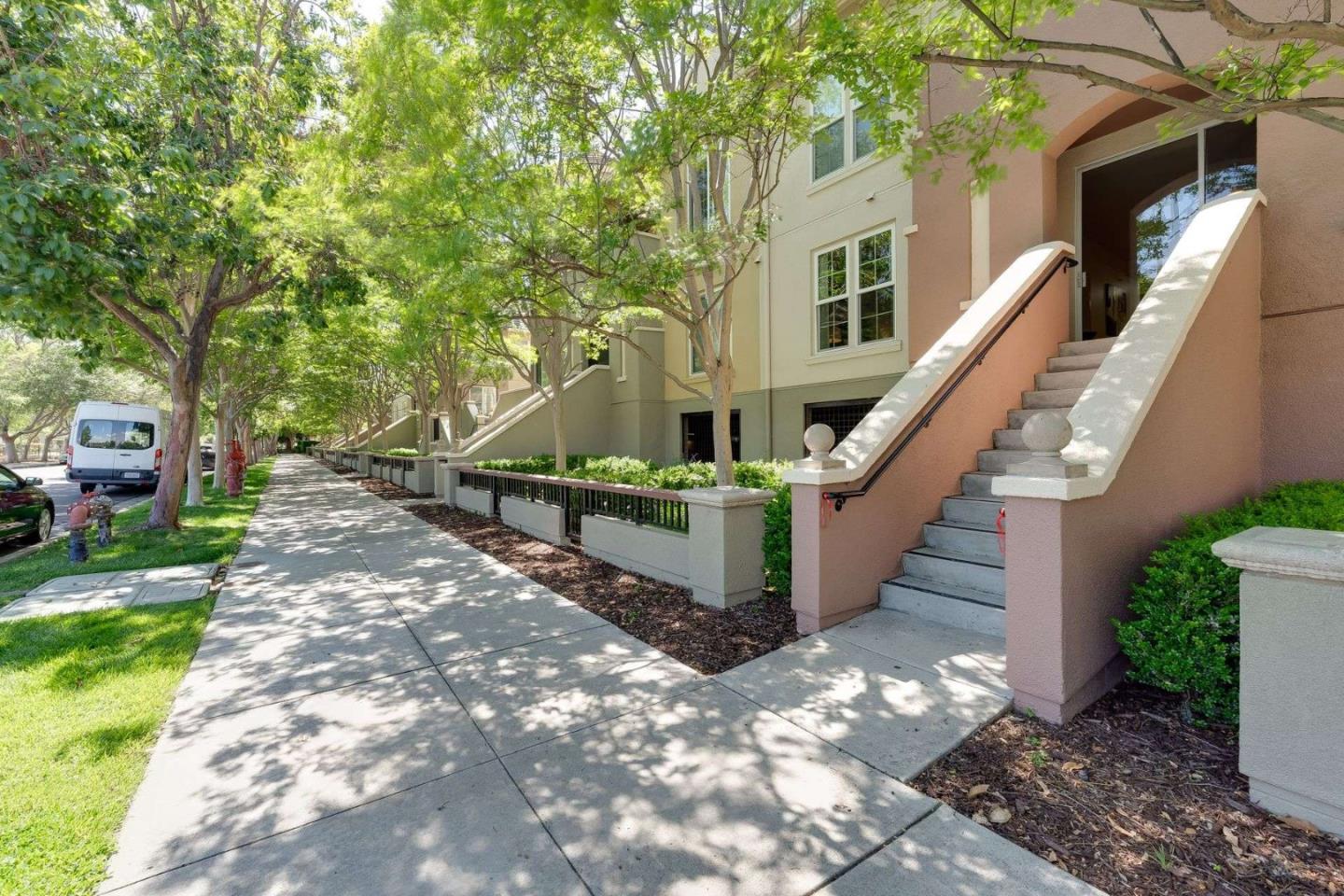Detail Gallery Image 27 of 34 For 1550 Technology Dr #1046,  San Jose,  CA 95110 - 1 Beds | 1 Baths