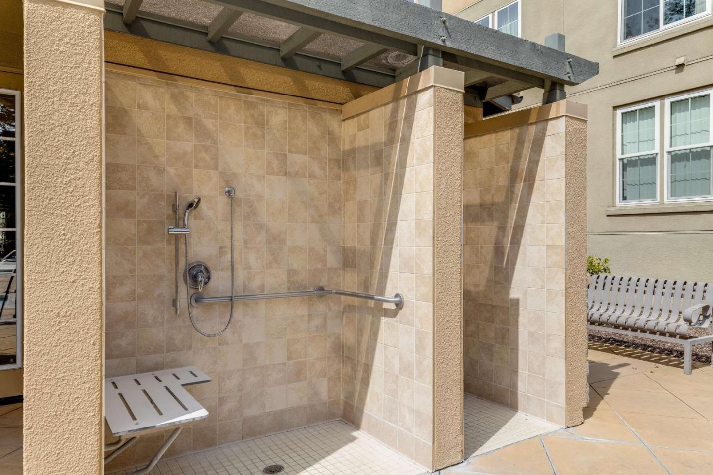 Detail Gallery Image 30 of 34 For 1550 Technology Dr #1046,  San Jose,  CA 95110 - 1 Beds | 1 Baths