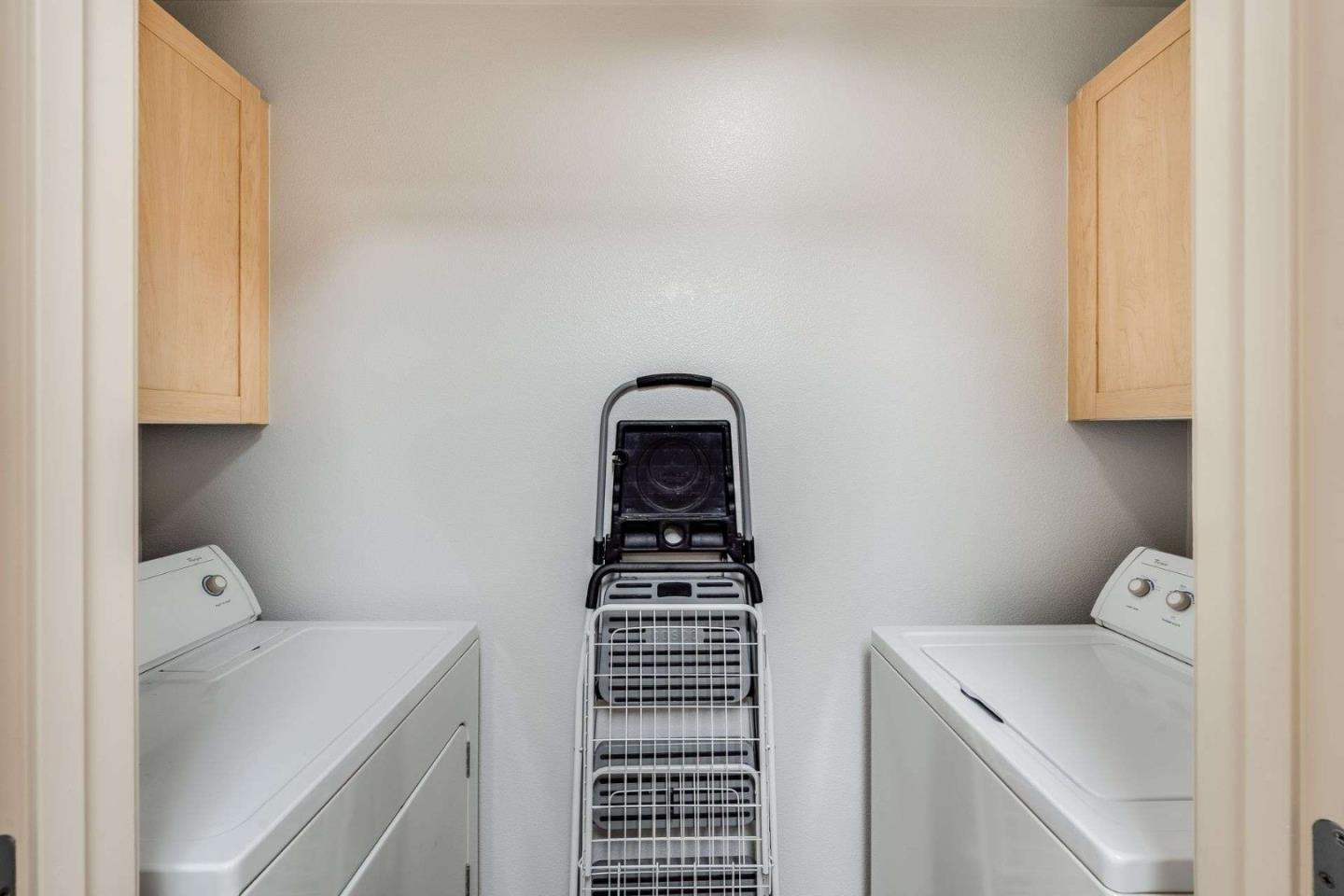 Detail Gallery Image 6 of 34 For 1550 Technology Dr #1046,  San Jose,  CA 95110 - 1 Beds | 1 Baths