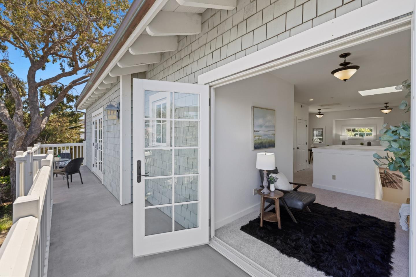 Detail Gallery Image 11 of 23 For 180 Central Ave, Pacific Grove,  CA 93950 - 2 Beds | 2 Baths