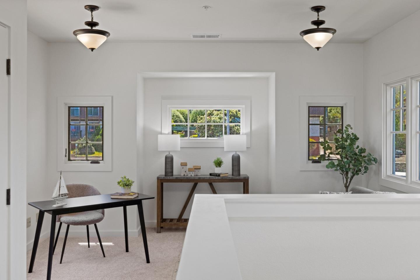 Detail Gallery Image 12 of 23 For 180 Central Ave, Pacific Grove,  CA 93950 - 2 Beds | 2 Baths