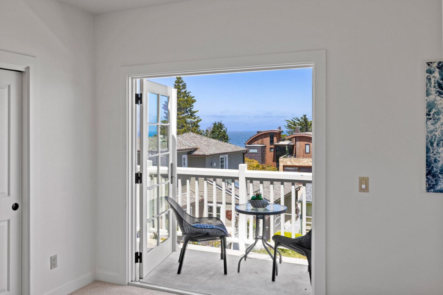 Detail Gallery Image 15 of 23 For 180 Central Ave, Pacific Grove,  CA 93950 - 2 Beds | 2 Baths