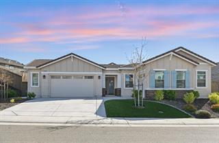 Detail Gallery Image 1 of 38 For 2954 Laredo Dr, Rocklin,  CA 95765 - 5 Beds | 4 Baths