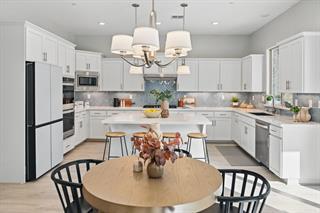 Detail Gallery Image 10 of 38 For 2954 Laredo Dr, Rocklin,  CA 95765 - 5 Beds | 4 Baths