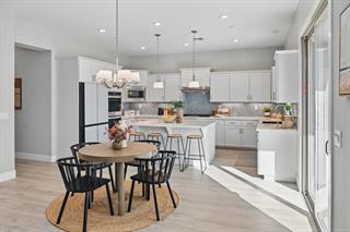 Detail Gallery Image 11 of 38 For 2954 Laredo Dr, Rocklin,  CA 95765 - 5 Beds | 4 Baths